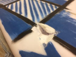 �|���G�X�e�� �{�g�� 15_2